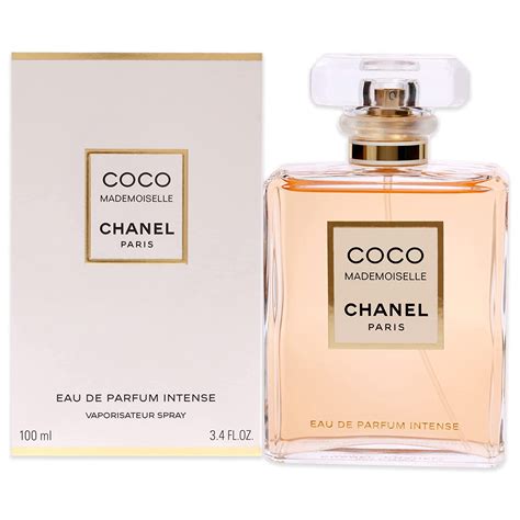 cheapest place to buy chanel coco mademoiselle|chanel coco mademoiselle discount.